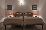 New Villa