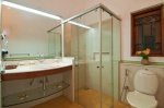 New Villa