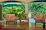 New Villa