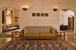 New Villa