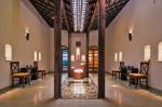 New Villa