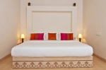 New Villa