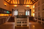 New Villa