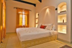 New Villa