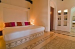 New Villa