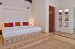 New Villa