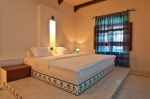 New Villa