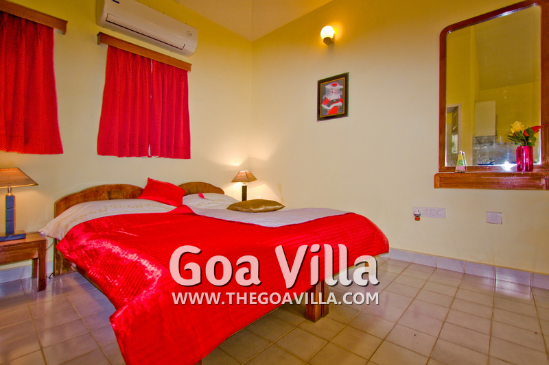 Villa Bomfim
