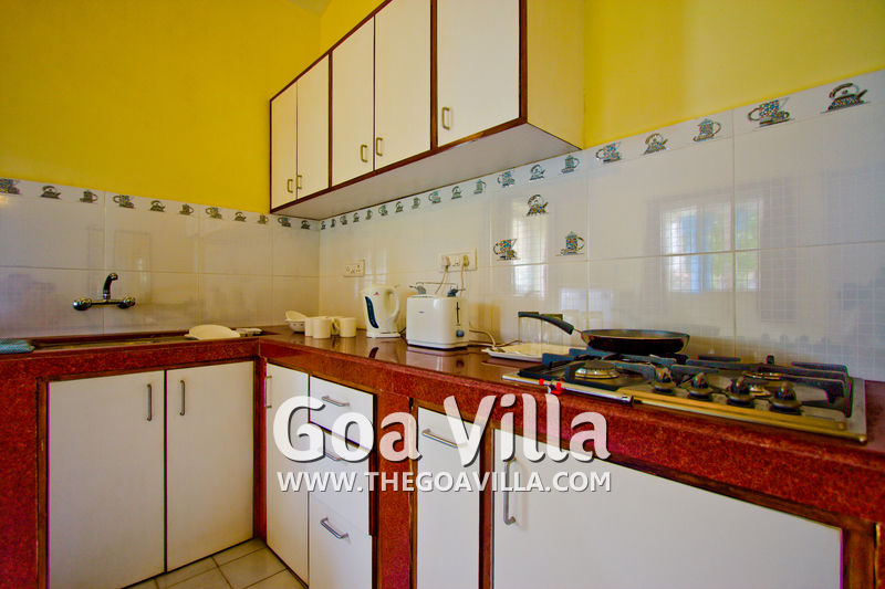 Villa Bomfim
