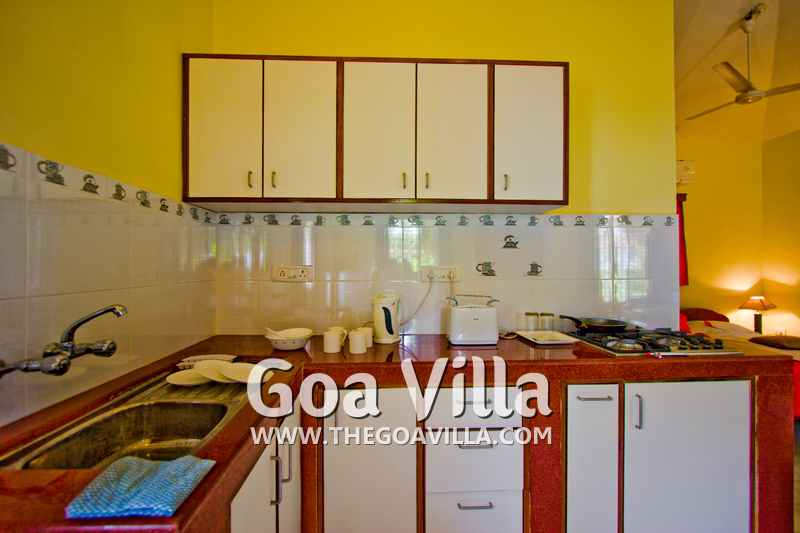Villa Bomfim