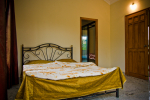 Villa Paradiso