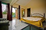 Villa Paradiso