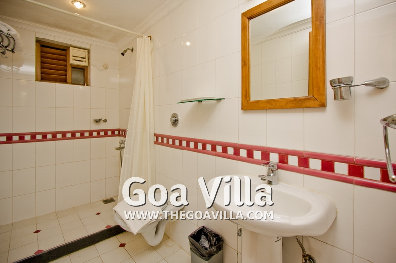 Villa Grazia