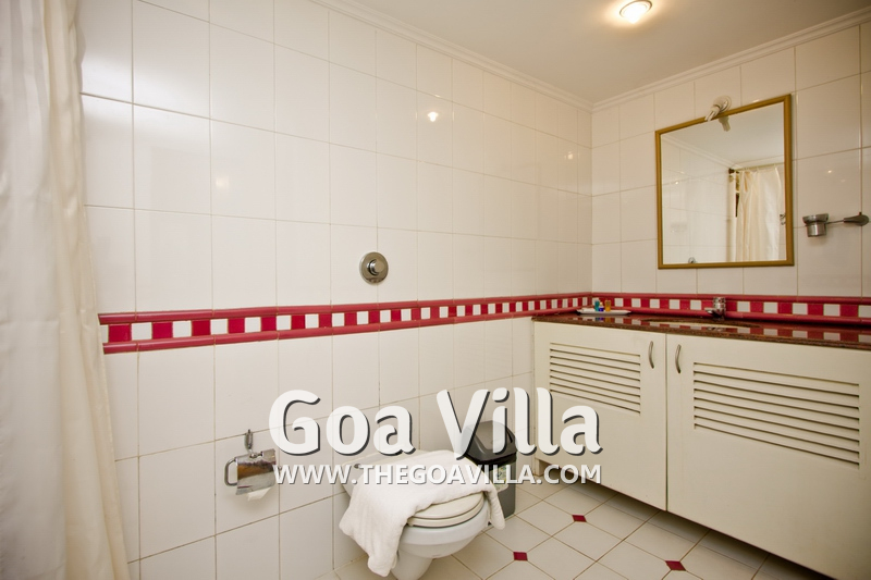 Villa Grazia