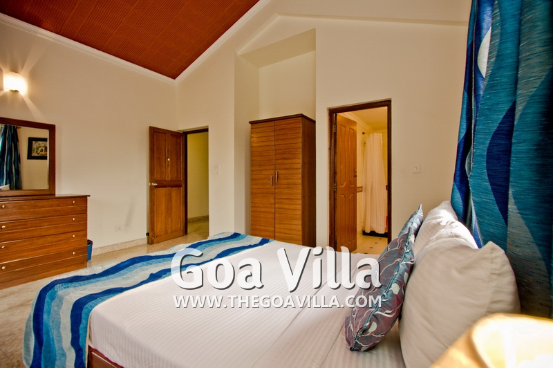 Villa Grazia