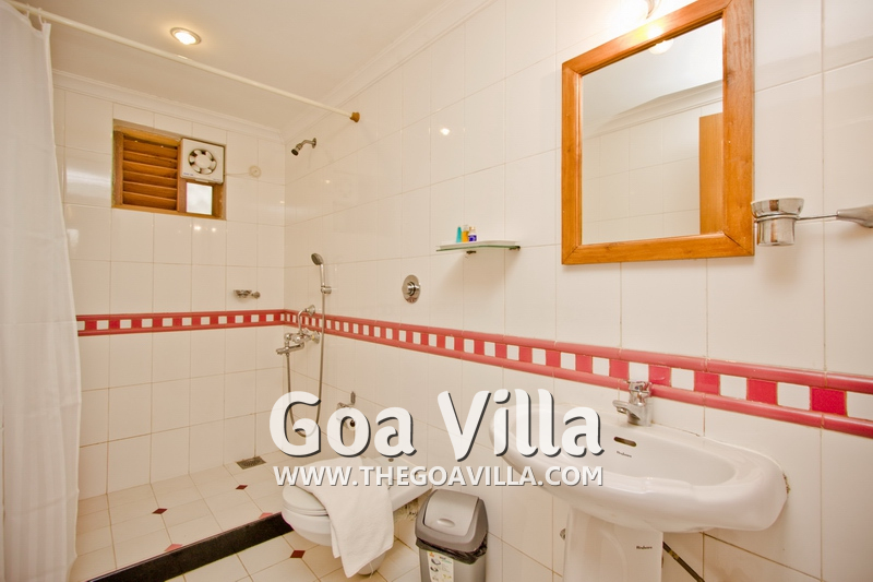 Villa Grazia