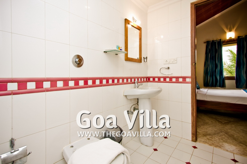 Villa Grazia