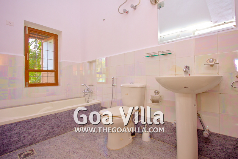 Casa Vidalis
