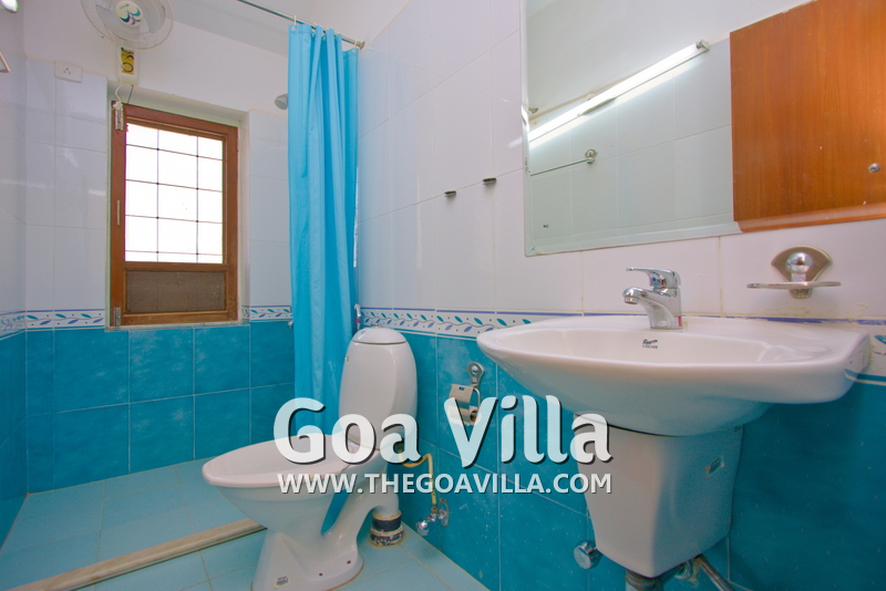 Casa Vidalis