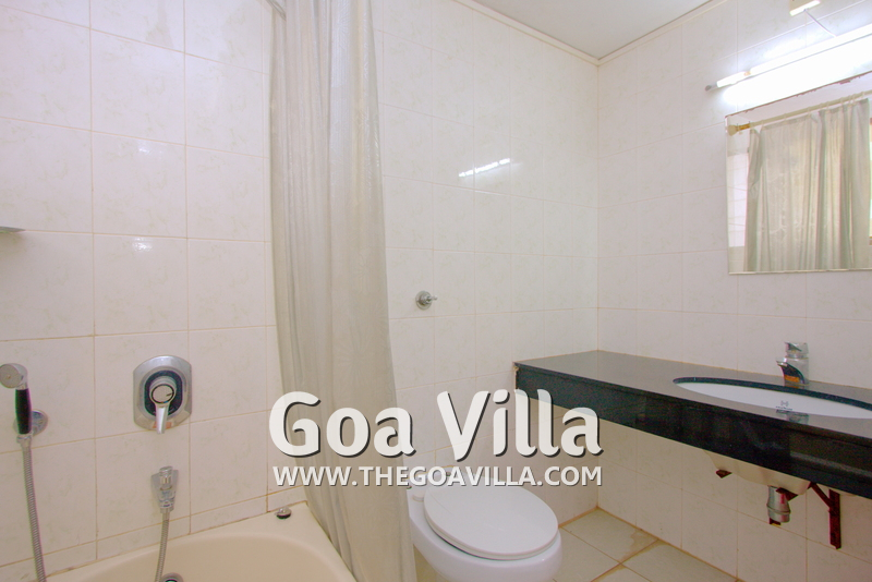 Villa Fenix