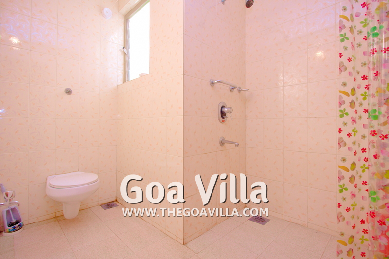 Villa Fenix