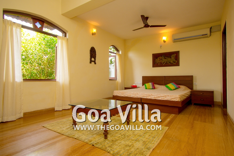 Shine Sand
