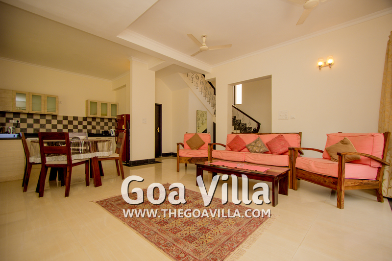 Greek Valley B