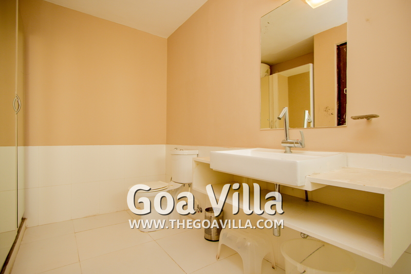 Bollywood Villa #3