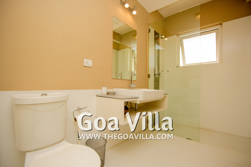 Bollywood Villa #8