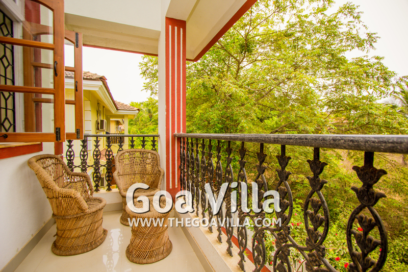 Kylea House