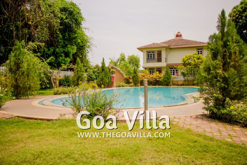 Kylea House
