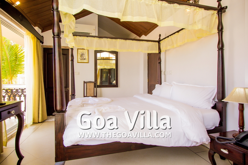 The Modern Guest House