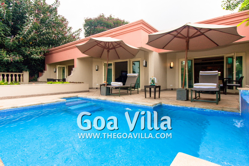 Cinema Villa