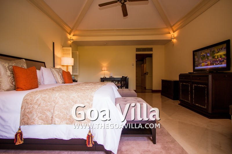 Cinema Villa