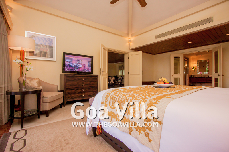 Cinema Villa