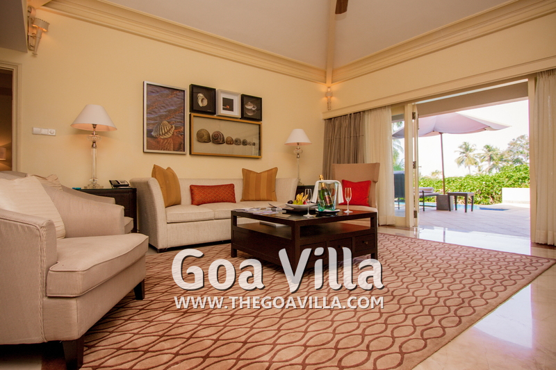 Cinema Villa