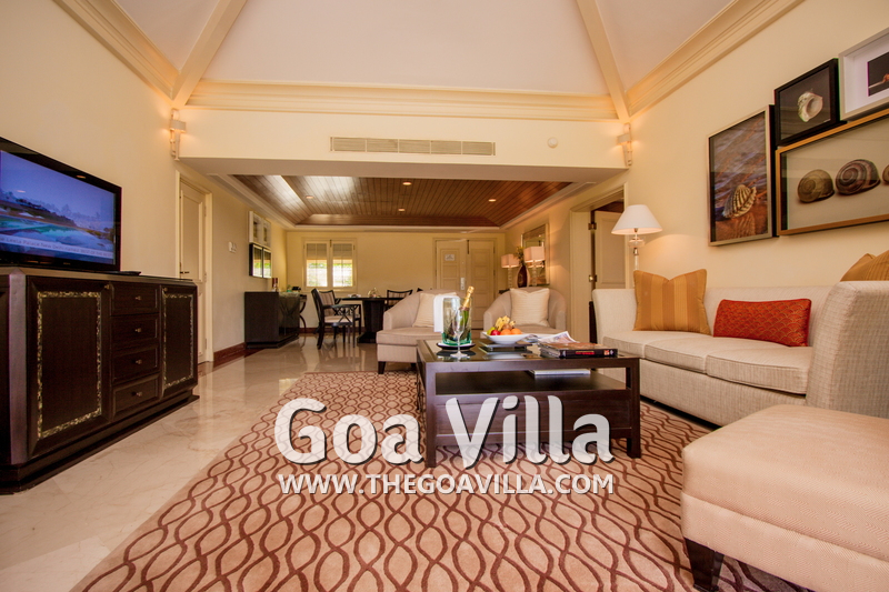 Cinema Villa