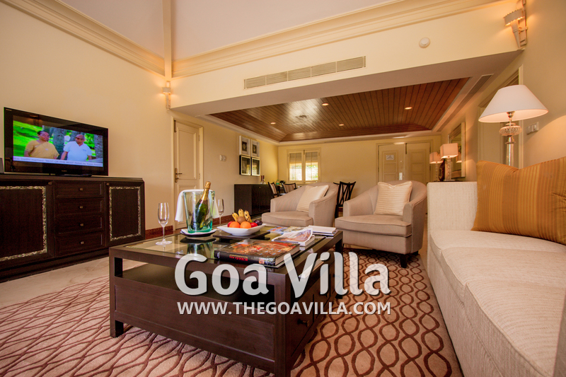 Cinema Villa