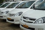 Taxi