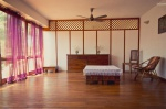 New Villa