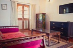 New Villa