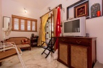 New Villa