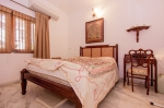 New Villa