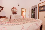 New Villa