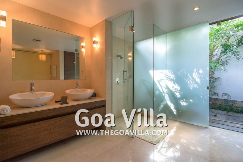 Villa Caesar
