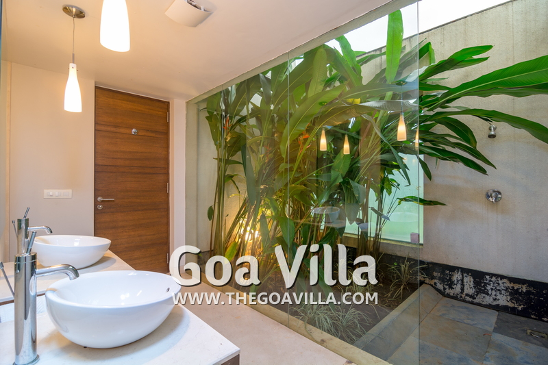 Villa Caesar
