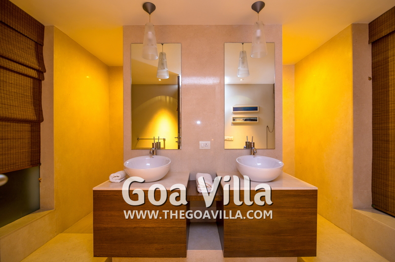 Villa Caesar