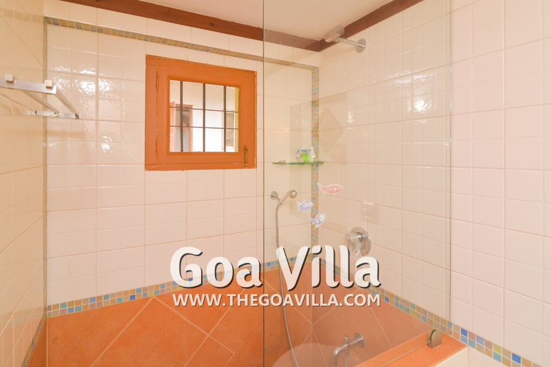 Villa Yasmine