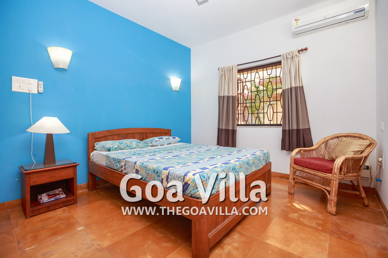Amarya Villa