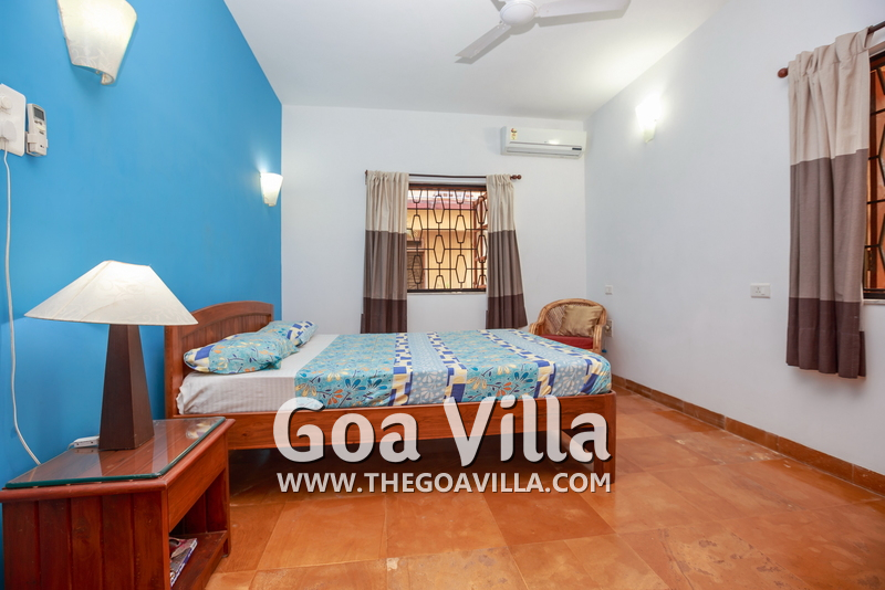 Amarya Villa